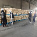 Sodium Alpha Olefin Sulfonate Manufacturer - Aos98% Powder 35% Liquid