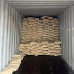 Titanium Dioxide Manufacturer - R5566 R6618 R996 Low Price