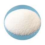 Stearic Acid Supplier - 1842 Powder Manufacturers Provide