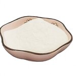 Zinc Oxide Manufacturer - Industrial Grade Powder R996 Model