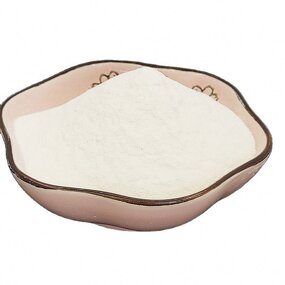 Zinc Oxide Manufacturer - Industrial Grade Powder R996 Model