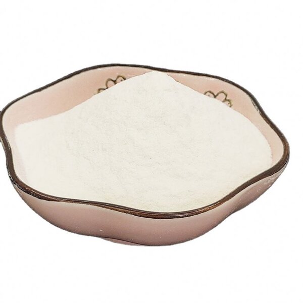 Zinc Oxide Manufacturer - Industrial Grade Powder R996 Model