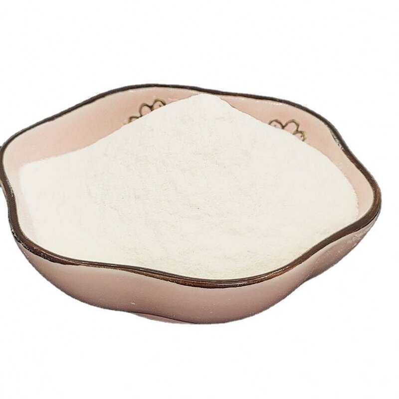 Zinc Oxide Manufacturer - Industrial Grade Powder R996 Model