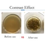 Polyacrylamide Manufacturer - Cationic Polymer Pam Powder APAM