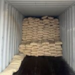 Titanium Dioxide Supplier - TIO2 Powder R666 R298 R996 R818