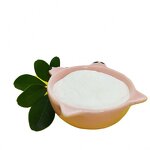 Zinc Oxide Manufacturer - Industrial Grade Powder R996 Model