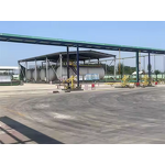 Urea Supplier - 46 Fertilizer Technical Grade CAS 57-13-6