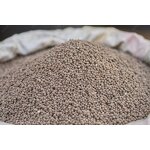 DAP Supplier - Diammonium Phosphate 18-46-0 Direct Sales