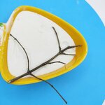 Zinc Oxide Manufacturer - Nano Powder 99% CAS 1314-13-2