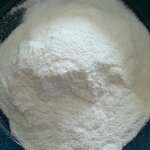 Hydroxypropyl Methyl Cellulose Supplier - HPMC for Daily Cleaning