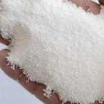 Stearic Acid Supplier - 57-11-4 Triple Pressed 1801 1820 1838