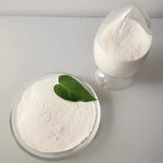 Titanium Dioxide Manufacturer - White Oxide Powder TiO2 R996