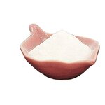 Zinc Oxide Supplier - Industrial Grade 99.7% for Rubber Nanoparticle