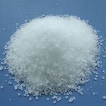 Citric Acid Supplier - Anhydrous/Monohydrate Acidity Regulators