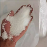 Stearic Acid Manufacturer - High-Purity Industrial Grade Powder