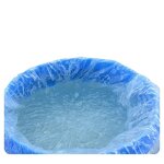 Sodium Lauryl Ether Sulphate Manufacturer - SLES 70 for Dishwash