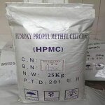 Hydroxypropyl Methyl Cellulose Manufacturer - HPMC Powder