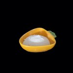 Hydroxypropyl Methyl Cellulose Supplier - Premixed Mortar Thickening