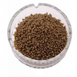 Diammonium Phosphate Supplier - 18-46-0 64%NPK Manufacture