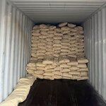 Titanium Dioxide Supplier - Chlorination Sulfate Process Factory