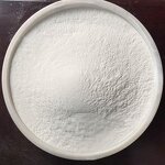 Zinc Molybdate Manufacturer - ZnMoO4 Powder Industrial Grade