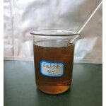 Linear Alkyl Benzene Sulfonic Acid Supplier - LABSA 96% CAS