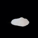 Hydroxypropyl Methyl Cellulose Manufacturer - Powder Ceramic Tile