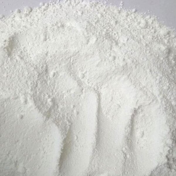Titanium Dioxide Manufacturer - LA100 for Plastics Paper Ink Paint
