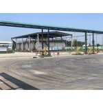 Hydroxypropyl Methyl Cellulose Supplier - Modified Ceramic Tile Adhesive