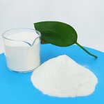 Hydroxypropyl Methyl Cellulose Manufacturer - Hpmc Hot Sale Products
