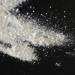 Hydroxypropyl Methyl Cellulose Manufacturer - Powder Ceramic Tile