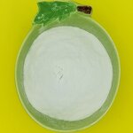 MHEC Manufacturer - High Viscosity Chemical Raw Material