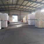 Stearic Acid Supplier - 57-11-4 Triple Pressed 1801 1820 1838