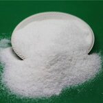 Titanium Dioxide Manufacturer - Cr718 Degussa P25 Cosmetic Nano