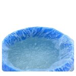 Sodium Lauryl Ether Sulphate Supplier - SLES 70 Low Prices Factory