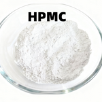 Hydroxypropyl Methyl Cellulose Supplier - Hpmc Professional Manufacturer