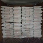 Citric Acid Manufacturer - ENSIGN/TTCA Anhydrous Monohydrate Food Grade