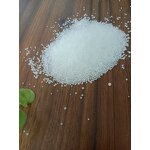 Urea Supplier - N46 Granular Use Agriculture China Factory