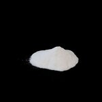 Hydroxypropyl Methyl Cellulose Manufacturer - 200000 Cps Construction