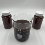 Magnesium Hydroxide Supplier - CAS 1309-42-8 Powder