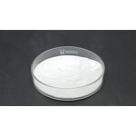 Hydroxyethyl Cellulose Manufacturer - HEC Powder Free Sample