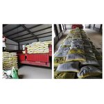 Urea Supplier - Fertilizer Grade Prills 46% Nitrogen Granular