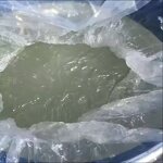 Sodium Lauryl Ether Sulphate Manufacturer - SLES 70 for Dishwash