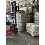 Titanium Dioxide Manufacturer - R996 R5566 Medical Grade Whitening