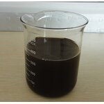 Linear Alkyl Benzene Sulfonic Acid Supplier - LABSA 96% CAS