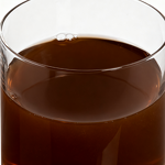 LABSA Manufacturer - Cosmetic Raw Material for Daily Chemicals