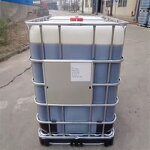 Alkylbenzene Sulphonic Acid Supplier - LABSA 96% Brown Oily Liquid