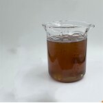 Linear Alkyl Benzene Sulfonate Supplier - LABSA 96% 27176-87-0