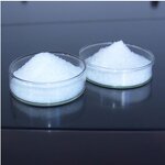 Citric Acid Manufacturer - Food Grade Powder ENSIGN Monohydrate