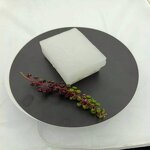 Paraffin Wax Supplier - 58/60 Fully Refined Solid Candle Material